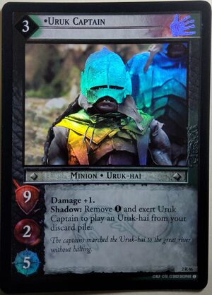 LOTR-EN02F046.0 card.jpg