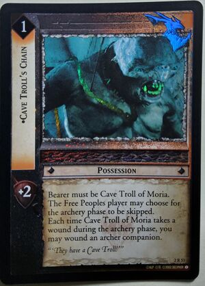 LOTR-EN02F053.0 card.jpg