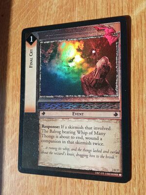 LOTR-EN02F057.0 card.jpg