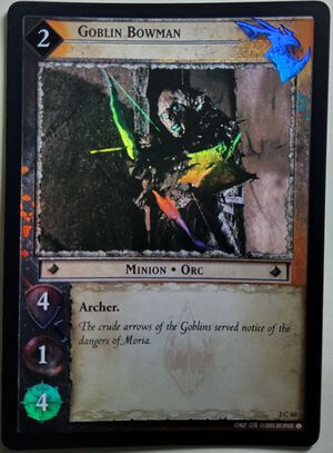 LOTR-EN02F060.0 card.jpg