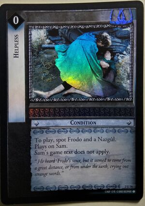 LOTR-EN02F076.0 card.jpg