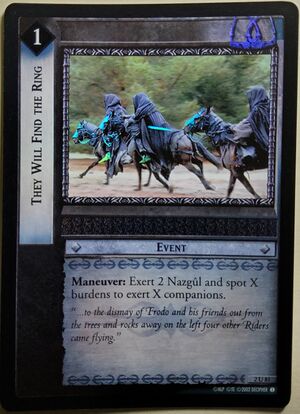 LOTR-EN02F081.0 card.jpg