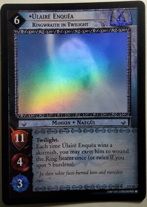 LOTR-EN02F083.0 card.jpg