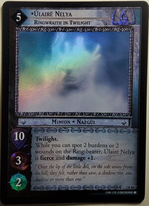 LOTR-EN02F084.0 card.jpg