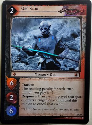 LOTR-EN02F089.0 card.jpg