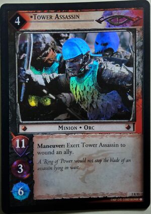 LOTR-EN02F093.0 card.jpg