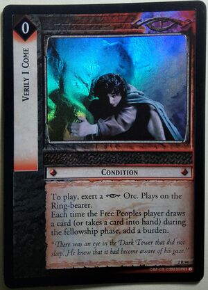 LOTR-EN02F094.0 card.jpg