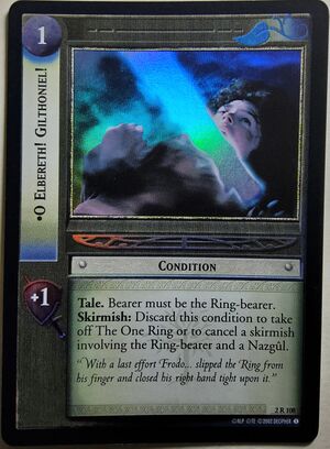 LOTR-EN02F108.0 card.jpg