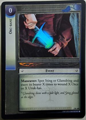 LOTR-EN02F109.0 card.jpg