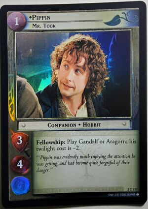 LOTR-EN02F110.0 card.jpg