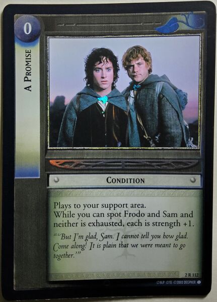 File:LOTR-EN02F112.0 card.jpg