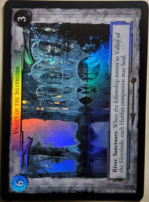 LOTR-EN02F120.0 card.jpg