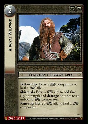 LOTR-EN03E004.2 card.jpg