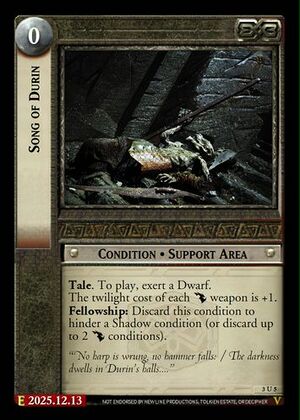 LOTR-EN03E005.1 card.jpg