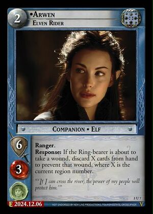 LOTR-EN03E007.1 card.jpg