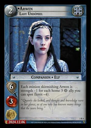 LOTR-EN03E008.1 card.jpg