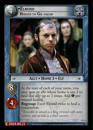 LOTR-EN03E013.1 card.jpg