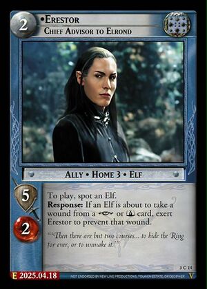 LOTR-EN03E014.2 card.jpg