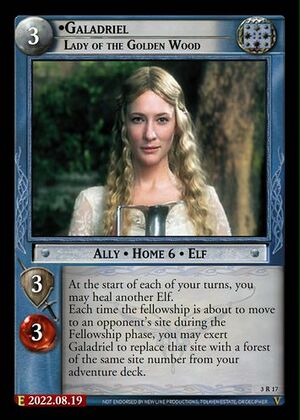 LOTR-EN03E017.2 card.jpg