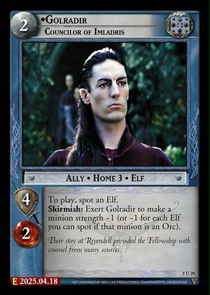 LOTR-EN03E020.2 card.jpg