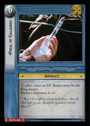 LOTR-EN03E024.1 card.jpg