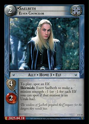 LOTR-EN03E025.2 card.jpg