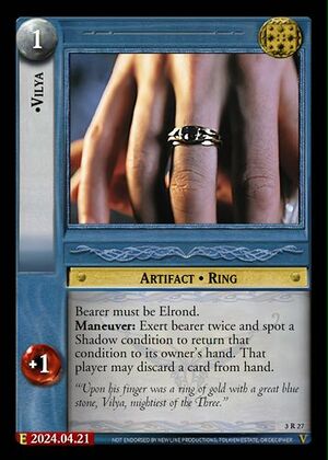 LOTR-EN03E027.2 card.jpg