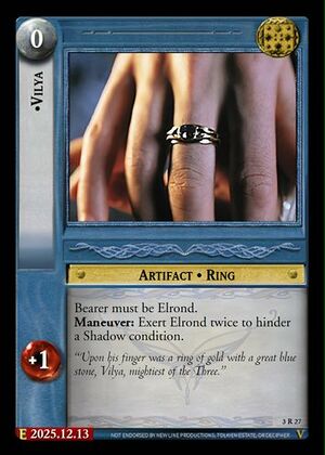 LOTR-EN03E027.3 card.jpg