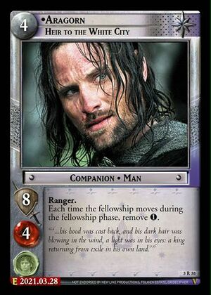 LOTR-EN03E038.1 card.jpg