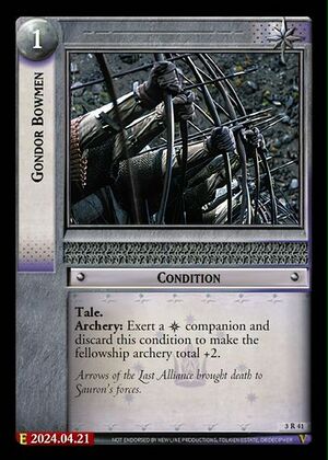 LOTR-EN03E041.1 card.jpg