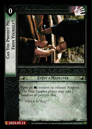 LOTR-EN03E050.2 card.jpg
