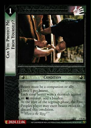 LOTR-EN03E050.3 card.jpg