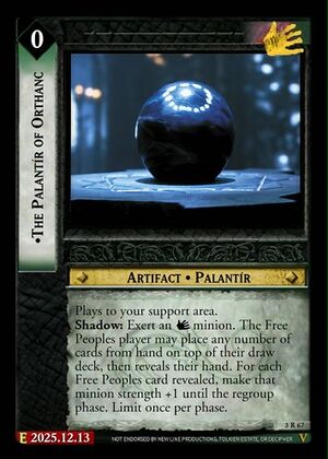 LOTR-EN03E067.2 card.jpg