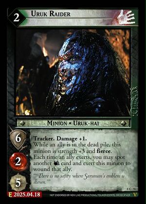 LOTR-EN03E074.1 card.jpg