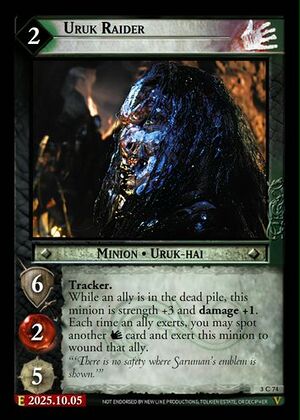 LOTR-EN03E074.2 card.jpg