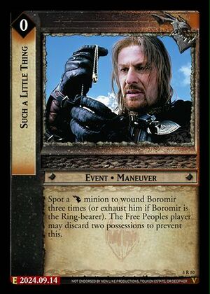 LOTR-EN03E080.2 card.jpg