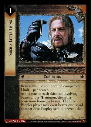 LOTR-EN03E080.3 card.jpg