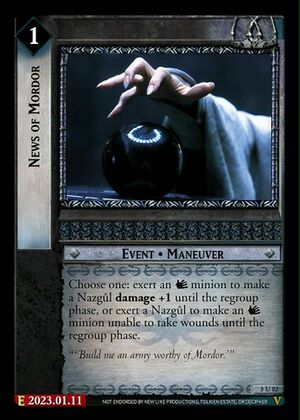 LOTR-EN03E082.1 card.jpg