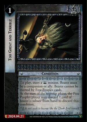 LOTR-EN03E085.1 card.jpg