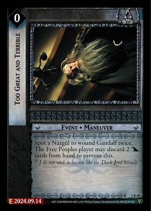 LOTR-EN03E085.2 card.jpg