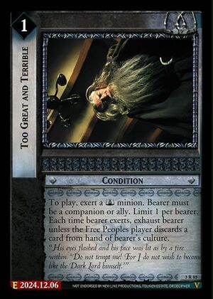 LOTR-EN03E085.3 card.jpg