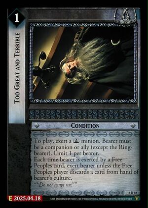 LOTR-EN03E085.4 card.jpg