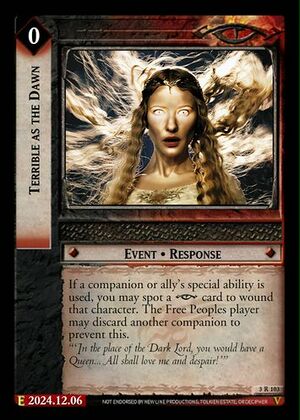 LOTR-EN03E103.4 card.jpg