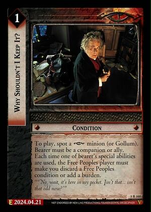 LOTR-EN03E105.1 card.jpg