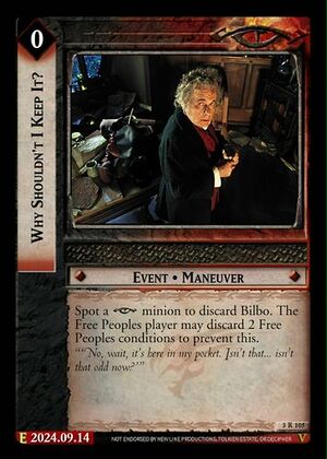 LOTR-EN03E105.2 card.jpg