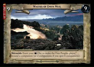 LOTR-EN03E120.1 card.jpg