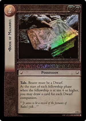 LOTR-EN03F001.0 card.jpg