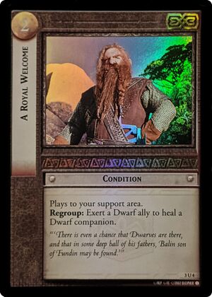 LOTR-EN03F004.0 card.jpg