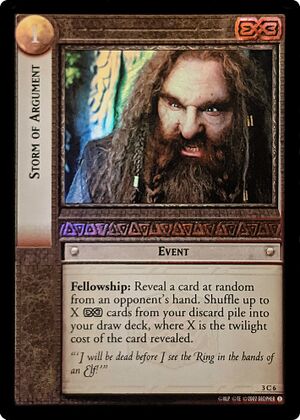 LOTR-EN03F006.0 card.jpg