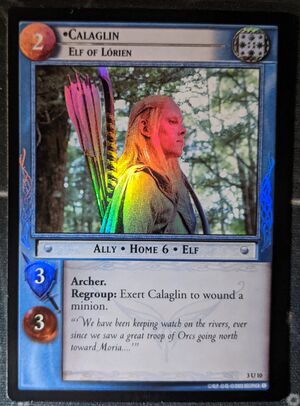 LOTR-EN03F010.0 card.jpg